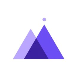 ApexCode AI Assistant