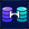 SchemaHarbor - SQL Server Compare